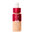 Bourjois Healthy Mix Serum Podkład-serum do twarzy - 51W Light Vanilla 30ml
