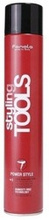 FANOLA Styling Tools -Power Style fix5 Lakier do włosów 500ml