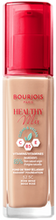 Bourjois Healthy Mix Clean&Vegan nawilżający podkład do twarzy 52.5C 30ml