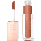 Maybelline Lifter Gloss Błyszczyk do ust - 27 Toffee 5,4ml