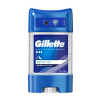 Gillette Arctic Ice 48H Antyperspirant w żelu 70ml