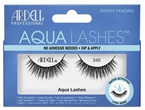 Ardell Aqua Lash 340 Black sztuczne rzęsy na pasku