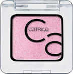 Catrice Art Couleurs Cień 160 Silicon Violet