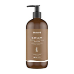 Fitomed Balsam ziołowy do ciała 500g