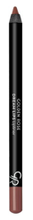 Golden Rose Dream Lips Lipliner trwała kredka do ust 518