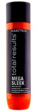 Matrix Total Results Mega Sleek Conditioner - Odżywka wygładzająca włosy 300 ml