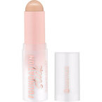 Essence Foundation Stick Podkład w sztyfcie - 120 10g