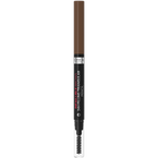 Loreal Infaillible Brows 24H Filling Triangular Kredka do brwi - 5.0 LIGHT BRUNETTE 1ml