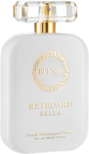 JFenzi Women Retruad Bella EDP Woda perfumowana 100ml