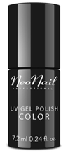 Neonail Lakier hybrydowy Vanilla Sky 7,2ml