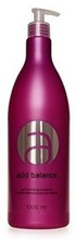 Stapiz Acid Balance Emulsja odżywka zakwaszająca do włosów 1l