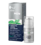 Ava Eco Men Krem pod oczy dla mężczyzn 15ml