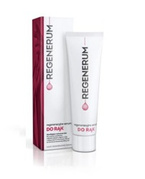 REGENERUM serum do rąk Regeneracyjne 50ml