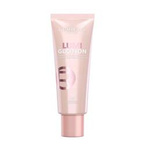 Loreal Lumi Glotion Rozświetlacz w płynie do twarzy - 901 FAIR GLOW 40ml