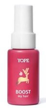 Yope Boost My Hair serum do końcówek włosów 50ml