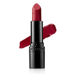 AVON True Colour Ultra Matte Szminka pomadka matowa - RED SUPREME