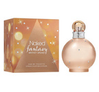 Britney Spears Naked Fantasy Woda toaletowa damska EDT dla niej 100ml