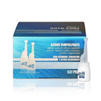 KayPro Botu-Cure Ampułki do włosów osłabionych i z tendencją do uszkodzeń 12x12ml