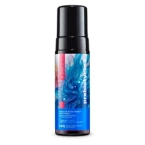 Sylveco Vianek Prebiotyczna Pianka do mycia twarzy nawilżająca 150ml