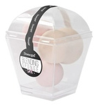 Donegal zestaw 4 gąbek Blending Sponge 4337