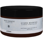Artego Rain Dance Hydra Booster Maska intensywnie nawilżająca 500ml