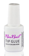 NEONAIL Klej do Tipsów NeoNail 1568,  7,5g