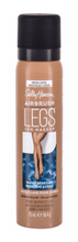 Sally Hansen Airbrush Legs Rajstopy w sprayu 1 LIGHT GLOW 75ml