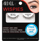 Ardell Sztuczne rzęsy Wispies 122 Black 1 para