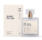 MADE IN LAB. Women 51 Woda perfumowana 100ml