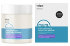 Tołpa Mum krem ujędrniający brzuch, uda, pośladki 250ml