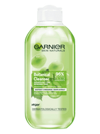 Garnier Botanical Odświeżający tonik z ekstraktem z winogron 200ml