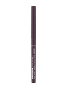 Catrice 20h Ultra Precision Gel Eye Pencil żelowa wodoodporna kredka do oczu 070 Mauve  0,08 g