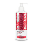 Sylveco Vianek Hero Balsam do ciała z retinolem 0,05% 300ml