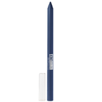 Maybelline Tattoo Liner Kredka do oczu - 921 DEEP TEAL 1.3g