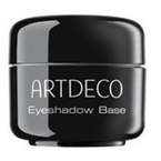 Artdeco Eyeshadow Base - baza pod cienie