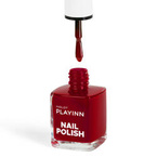 Inglot Playinn Lakier do paznokci - 128 15ml