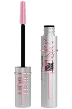 Maybelline Lash Sensational Sky High Tusz do rzęs z brokatem - Space Diamond 7.5ml