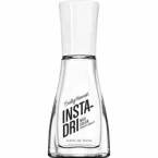 Sally Hansen Insta Dri Lakier do paznokci - 113 White on Time 9.17ml