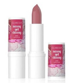 CLARESA SASSY YET CLASSY Matowa pomadka do ust w sztyfcie 15 SEDUCTIVE 4,8g