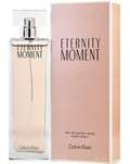 Calvin Klein Eternity Moment EDP Woda perfumowana dla kobiet 100ml
