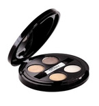 GOSH Brow Kit  Paleta do brwi 001