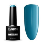SunOne Lakier hybrydowy 5ml Z04 zosia