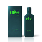 NIKE MAN A SPICY ATTIUDE EDT Woda toaletowa 75ml