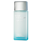 JFenzi Women Day&Night Light Intense EDP Woda perfumowana 100ml
