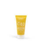 Ziaja Witamina C.B3 Krem glow na dzień SPF15 50ml