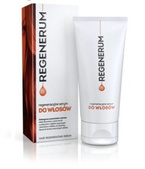 REGENERUM serum do włosów Regeneracyjne 125 ml