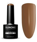 SunOne Lakier hybrydowy B20 begi 5ml