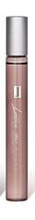 JFenzi Women Lettre Noir Roletka perfumy roll-on (bez kartonika) 10ml