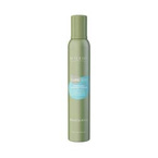 Alter Ego CureEgo Hydraday Nawilżająca pianka do włosów 200ml