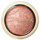 Max Factor Creme Puff Blush Róż do policzków 25 Alluring Rose